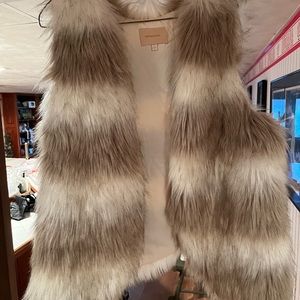 Skies are blue brand